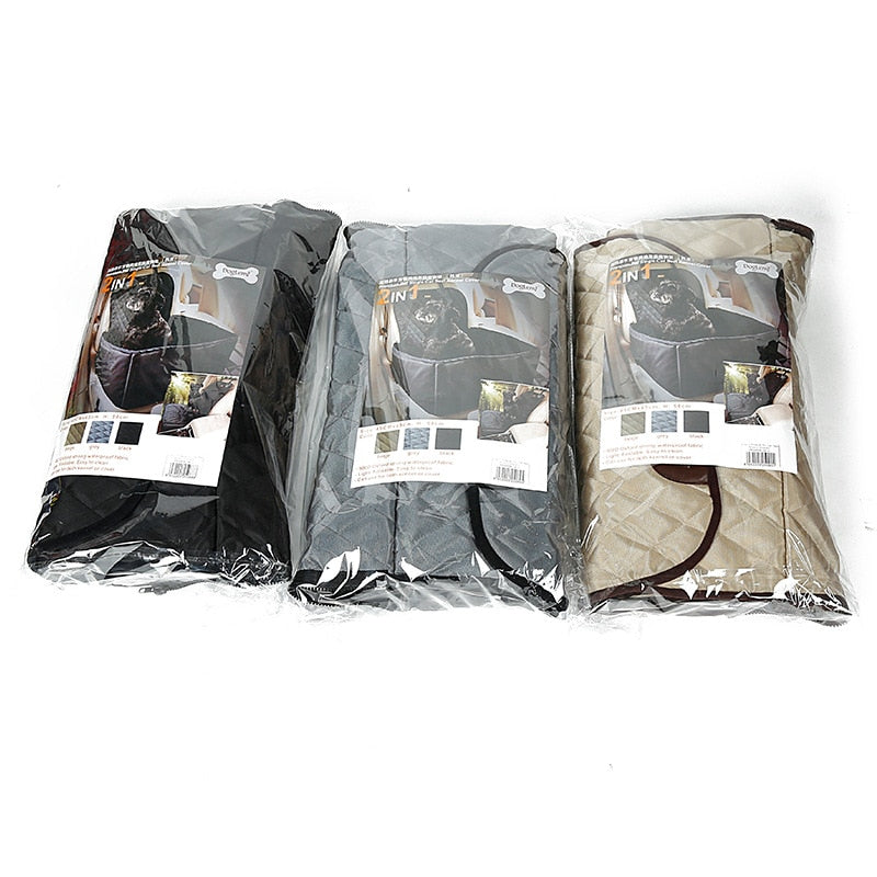pet dog clothes
automobile car
seat cushion
safe guardian water resistant
Vehicle Pet sofa
Blanket overlap pet dog clothes
automobile car
holder
Basket safe
Single Seat Bag