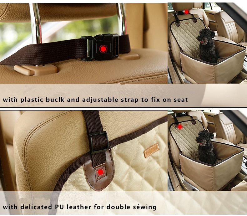 pet dog clothes
automobile car
seat cushion
safe guardian water resistant
Vehicle Pet sofa
Blanket overlap pet dog clothes
automobile car
holder
Basket safe
Single Seat Bag