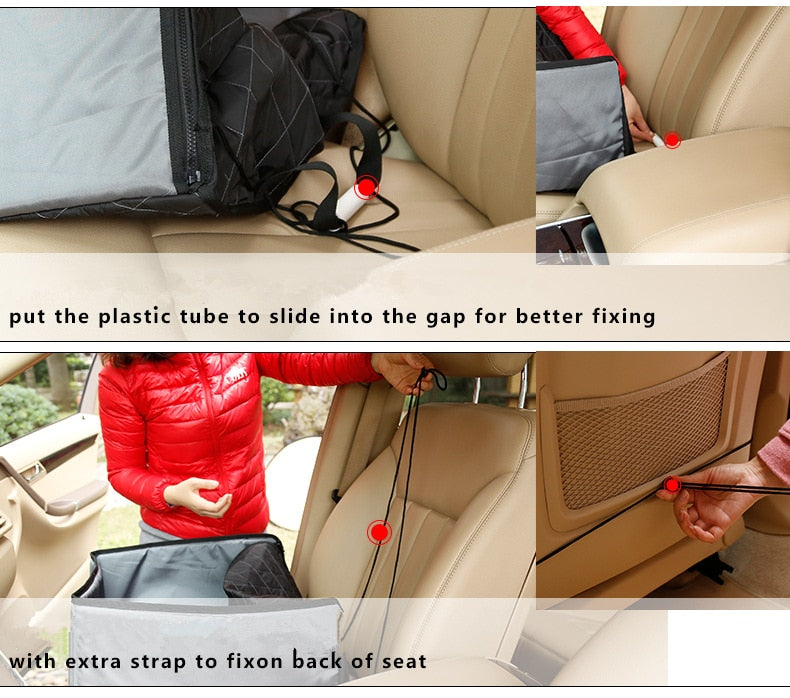 pet dog clothes
automobile car
seat cushion
safe guardian water resistant
Vehicle Pet sofa
Blanket overlap pet dog clothes
automobile car
holder
Basket safe
Single Seat Bag