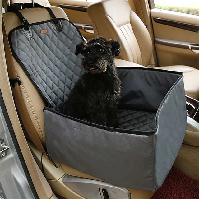 pet dog clothes
automobile car
seat cushion
safe guardian water resistant
Vehicle Pet sofa
Blanket overlap pet dog clothes
automobile car
holder
Basket safe
Single Seat Bag
