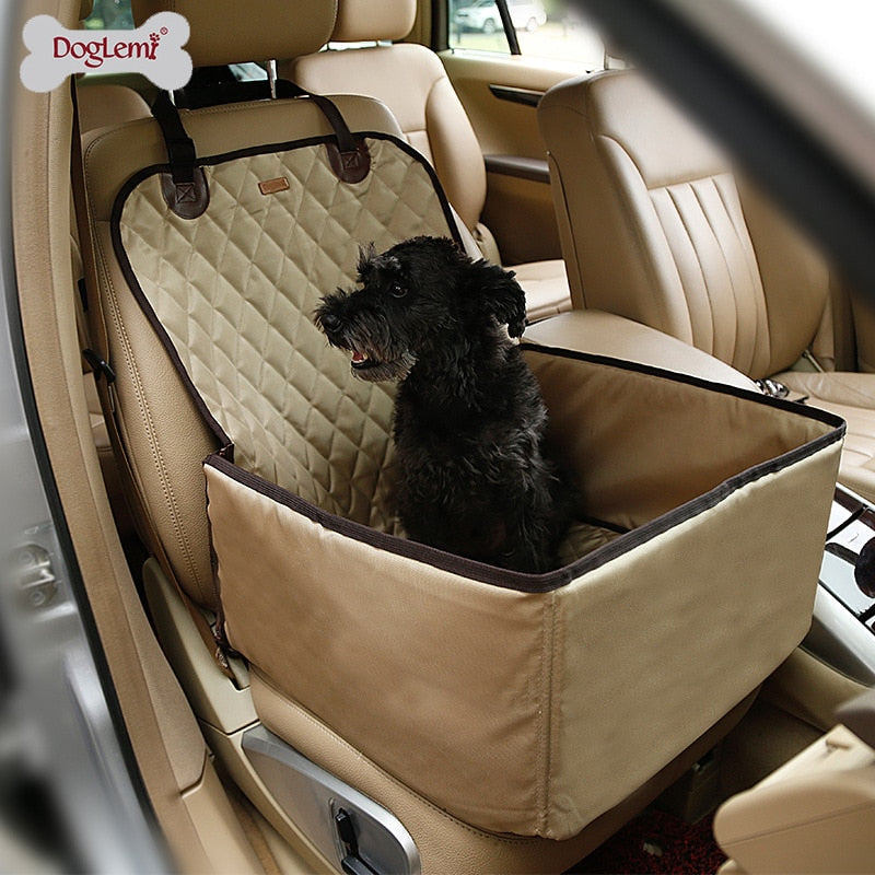 pet dog clothes 
 automobile car
 seat cushion
 safe guardian water resistant
 Vehicle Pet sofa
 Blanket overlap pet dog clothes 
 automobile car
 holder
 Basket safe
 Single Seat Bag