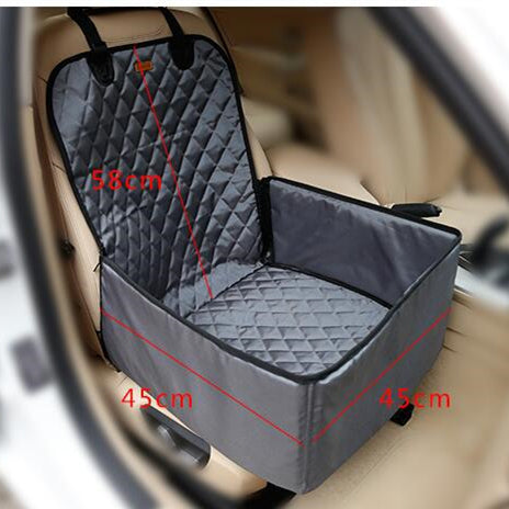 pet dog clothes 
 automobile car
 seat cushion
 safe guardian water resistant
 Vehicle Pet sofa
 Blanket overlap pet dog clothes 
 automobile car
 holder
 Basket safe
 Single Seat Bag