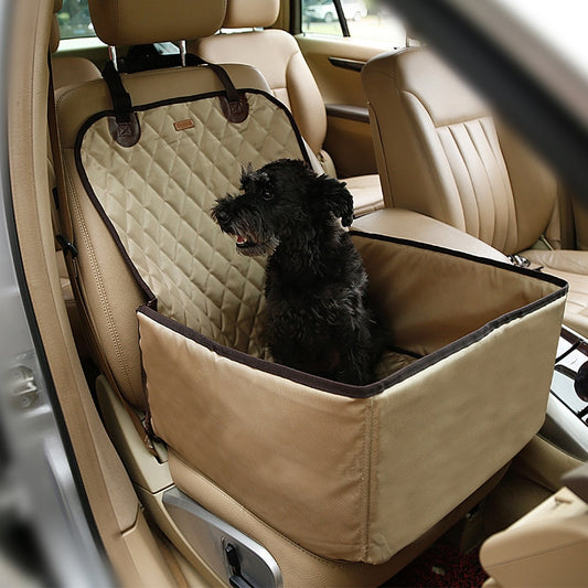 pet dog clothes 
 automobile car
 seat cushion
 safe guardian water resistant
 Vehicle Pet sofa
 Blanket overlap pet dog clothes 
 automobile car
 holder
 Basket safe
 Single Seat Bag